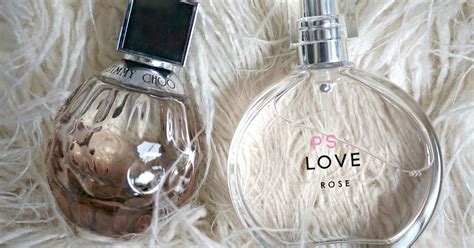 jimmy choo perfume dupes|jimmy choo scent dupe.